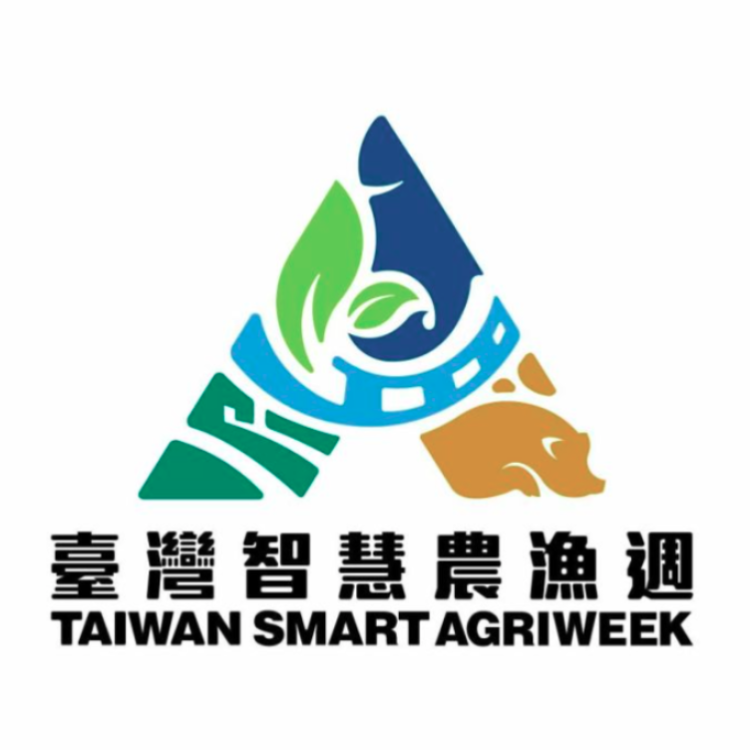 KI NONG YANG CO. , LTD.